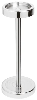 Immagine prodotto di Sambonet Ständer f.Weink.64,0 Tavola Table Edelstahl Rostfrei 41505-19 8014808837845