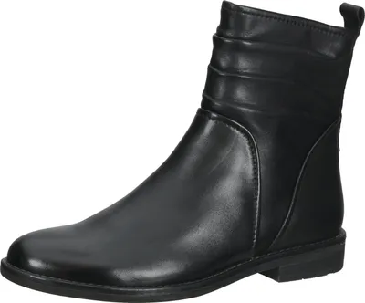 Produktbild von Marco Tozzi Stiefelette Stiefelette Leder