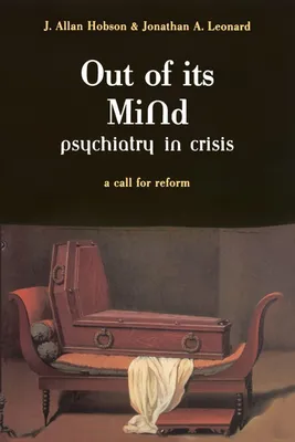 Produktbild von Out of Its Mind