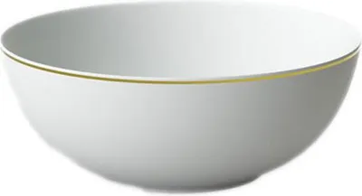 Image de Villeroy & Boch Signature Saladier rond MetroChic