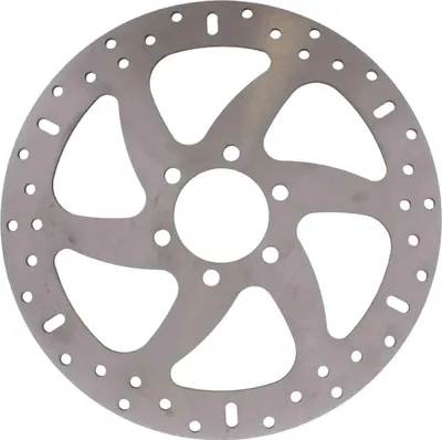Immagine prodotto di Disco freno fisso EBC MD849 D.280mm 6 bulloni per Ktm DUKE