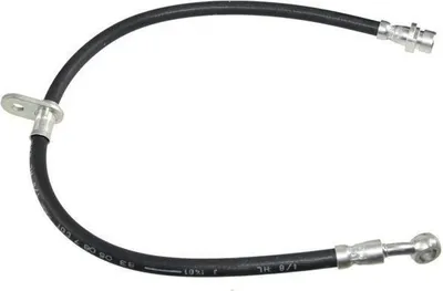 Produktbild von A.B.S. SL 6068 Bremsschlauch für HONDA FR-V (BE)