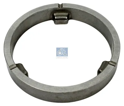 Produktbild von DT Spare Parts Distanzscheibe 1.14747 13mm