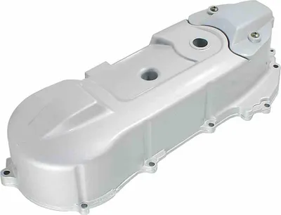 Produktbild von Keeway Jog50 Riemenabdeckung