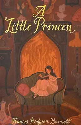 Immagine prodotto di A Little Princess