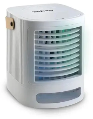 Obrázok produktu pre Kompaktný Chladič Innoliving Inn - 517