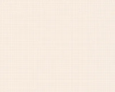 Produktbild von A.S. Création Papiertapete be happy, beige, 10,05 m x 0,53 m, 863720, 8637-20