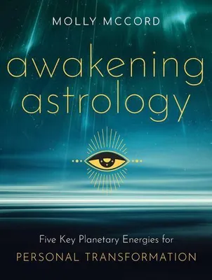 Image de Awakening Astrology