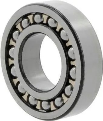 Produktbild von Pendelkugellager 1226 M Innen-Ø 130 mm Außen-Ø 230 mm Breite46 mm