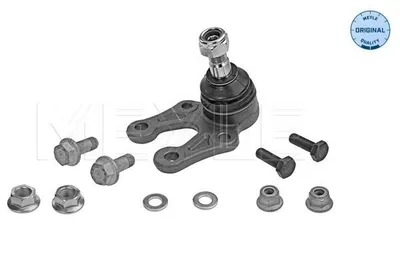 Image de Articulation de support/de guidage