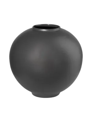 Obrázek produktu pro ASA Vase, basalt mara