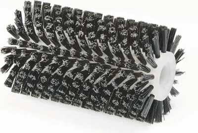 Produktbild von GLORIA Steinbürste zu Multibrush Medium