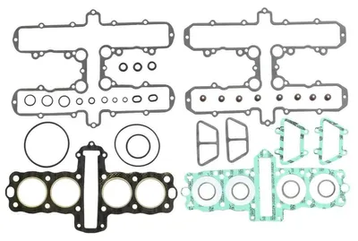Immagine prodotto di Kit guarnizioni motore smeriglio ATHENA P400250600551 per Kawasaki