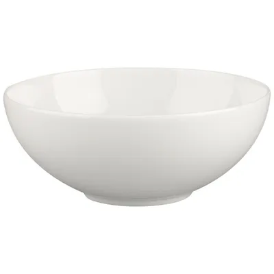 Zdjęcie produktu dla Miska deserowa Villeroy & Boch White Pearl 13 cm