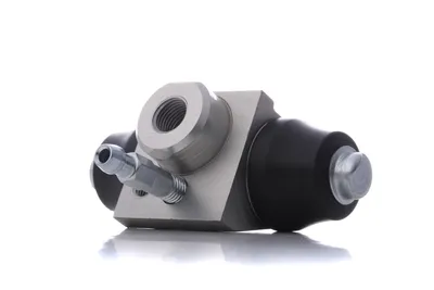 Produktbild von METELLI Radbremszylinder Trommelbremse Hinten für VW Golf IV Schrägheck (1J1) 04-0679
