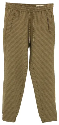 Produktbild von s.Oliver Hose 7/8