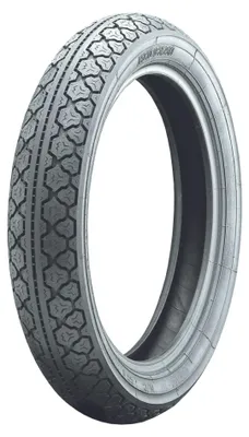 Zdjęcie produktu dla Heidenau K36 110/80 18 60S