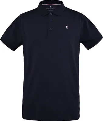 Immagine prodotto di Kingsland Polo Piquet Shirt Uomo Classic