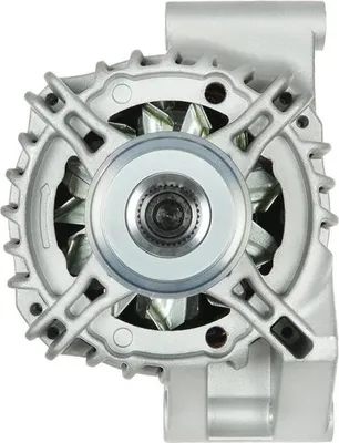 Obrázok produktu pre Alternátor Fiat Opel 1.3 Cdti Jtd