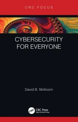 Image de Cybersecurity for Everyone