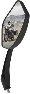 Immagine prodotto di Sistema a specchio OXFORD OX153