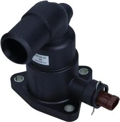 Obrázok produktu pre Termostat Opel 82C Agila 1.0 Suzuki