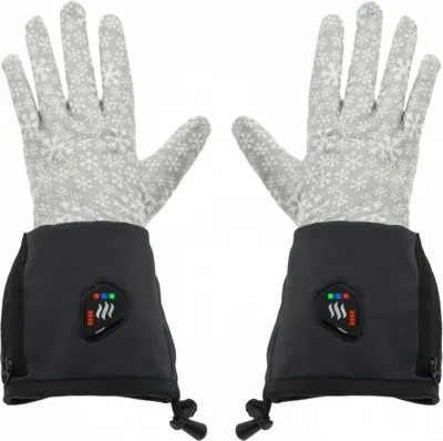 Produktbild von Glovii GEGXL, Elasthan, Polyester