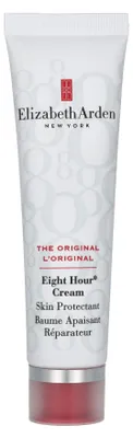 Produktbild von Elizabeth Arden Eight Hour Cream Skin Protectant - The Original, Frauen, 50 ml, Creme, normale Haut, Feuchtigkeitsspendend, Schutz, Tube