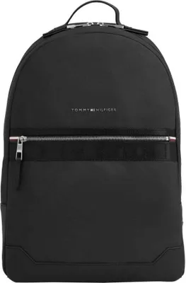 Obrázek produktu pro Batohy Tommy Hilfiger am0am11573