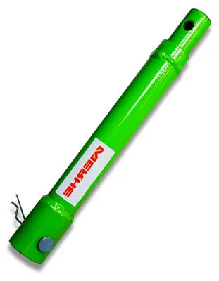 Produktbild von 20 cm Verlängerung für Erdbohrer