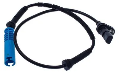 Obrázek produktu pro EBG Snímač rychlosti kola ABS přední 34 52 6 752 016 BMW 34526752016 34526756379