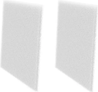 Image de Proxxon 27524 Préfiltre en non-tissé pour système d'aspiration ASA 5 pièces