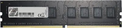 Produktbild von G.Skill DIMM 4 GB DDR4-2400  , Arbeitsspeicher
