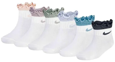 Imagen del producto de Calcetines Nike GN0925-AAJ para Niños