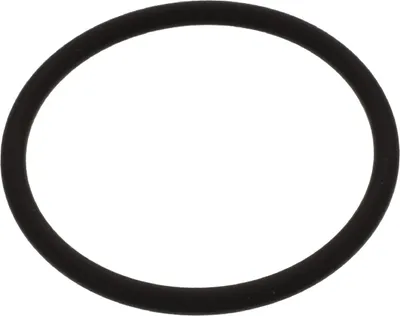 Produktbild von FEBI BILSTEIN Dichtring Einspritzdüse 44674 passend für MERCEDES-BENZ C-Klasse Limousine (W202) 3mm NBR (Nitril-Butadien-Kautschuk) 39mm 45mm 0,005kg