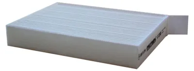 Produktbild von FILTRON K 1290 Innenraumfilter Pollenfilter für OPEL AGILA (B) (H08)