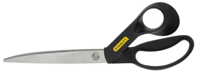 Immagine prodotto di Stanley HTS Allzweckschere fein 240 mm