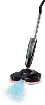 Produktbild von Looper Elektrischer Sprueh-Mopp