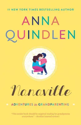Produktbild von Nanaville