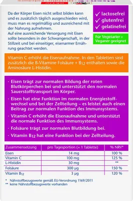Zdjęcie produktu dla Żelazko z podwójnym sercem +C 30szt