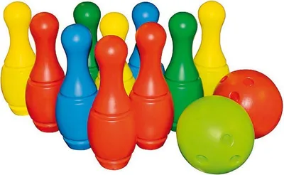 Produktbild von Baczek KG 2557, Polen, 325 mm, 200 mm, 625 mm, 930 g, Box