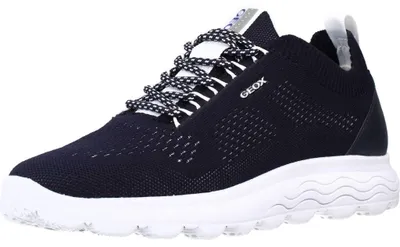 Obrázek produktu pro Geox D Spherica Modrý
