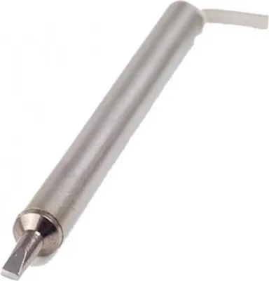 Obrázok produktu pre Ersatzlötspitze für Lötgerät LG12