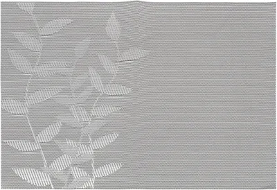 Obrázek produktu pro prostírání PH LEAF 45x30cm