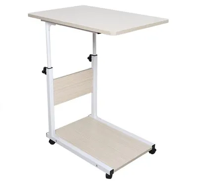 Productafbeelding van Verstelbare Laptoptafel en Bureau