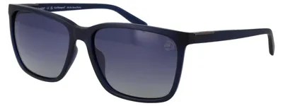 Productafbeelding van TIMBERLAND SUNGLASSES Zonnebrillen TB9280-H 5991D