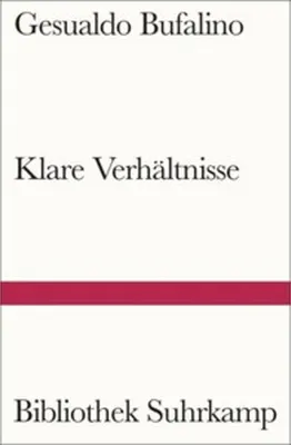 Obrázek produktu pro Suhrkamp Buch