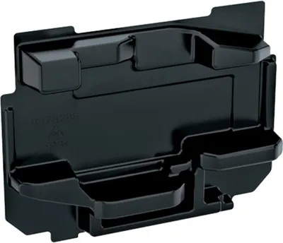 Zdjęcie produktu dla Makita 837876-0, 1 szt.