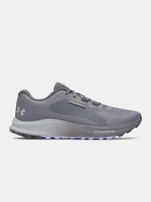 Produktbild von Under Armour Damenschuhe UA W Charged Bandit TR 3 8