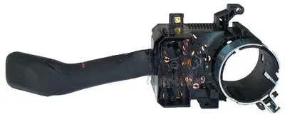 Produktbild von METZGER Blinkerschalter für VW Golf IV Schrägheck (1J1) 0916048